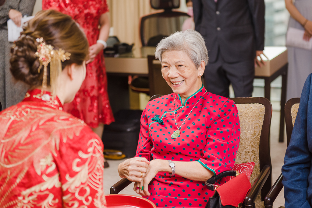 新莊頤品婚禮攝影婚宴 (28)
