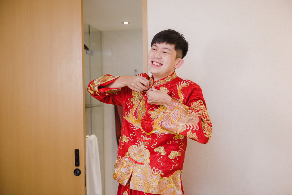 新莊頤品婚禮攝影婚宴 (13)