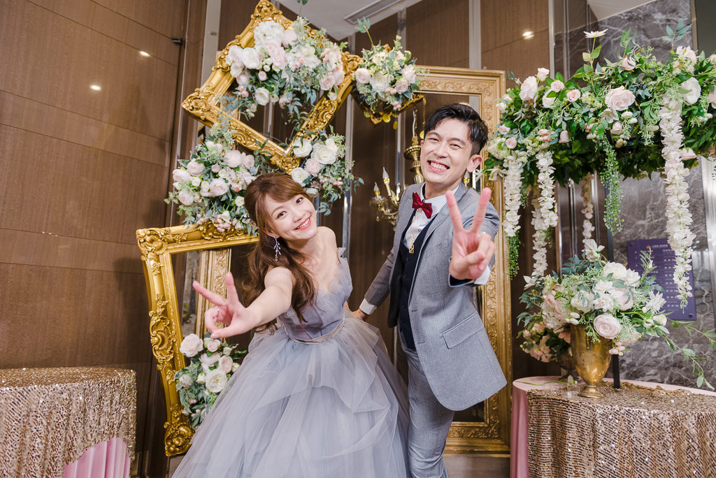 新莊頤品婚禮攝影婚宴 (224)