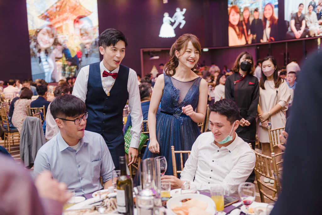 新莊頤品婚禮攝影婚宴 (216)