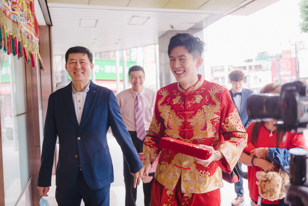 新莊頤品婚禮攝影婚宴 (20)