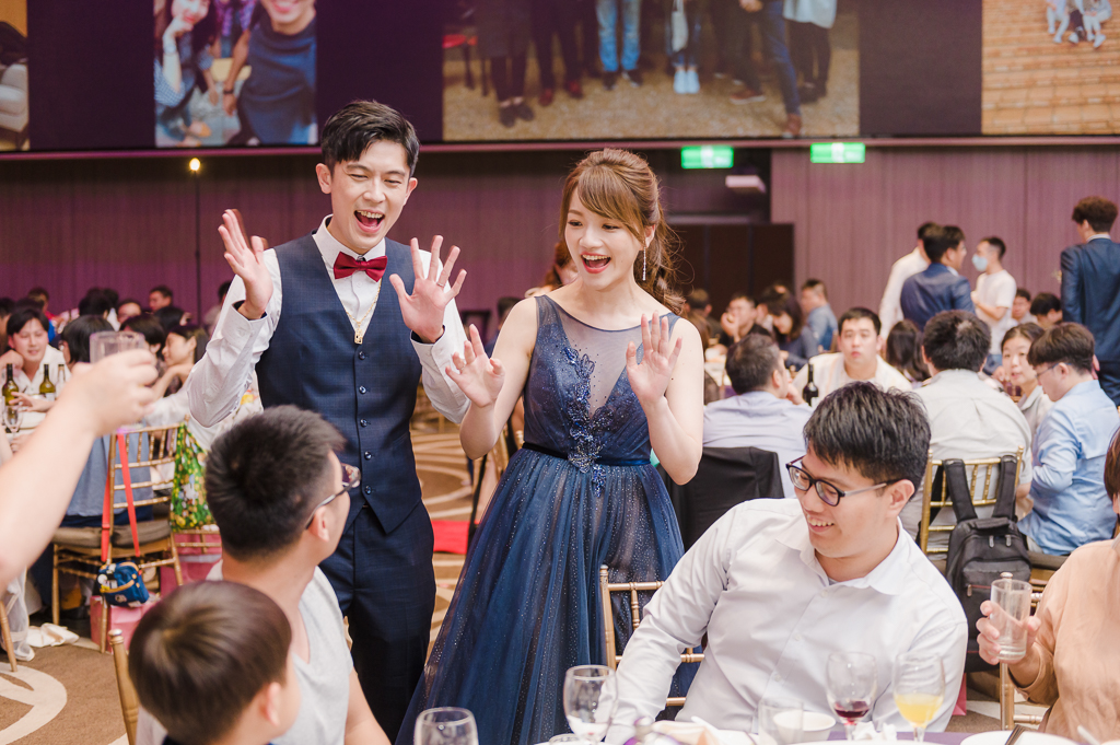 新莊頤品婚禮攝影婚宴 (218)