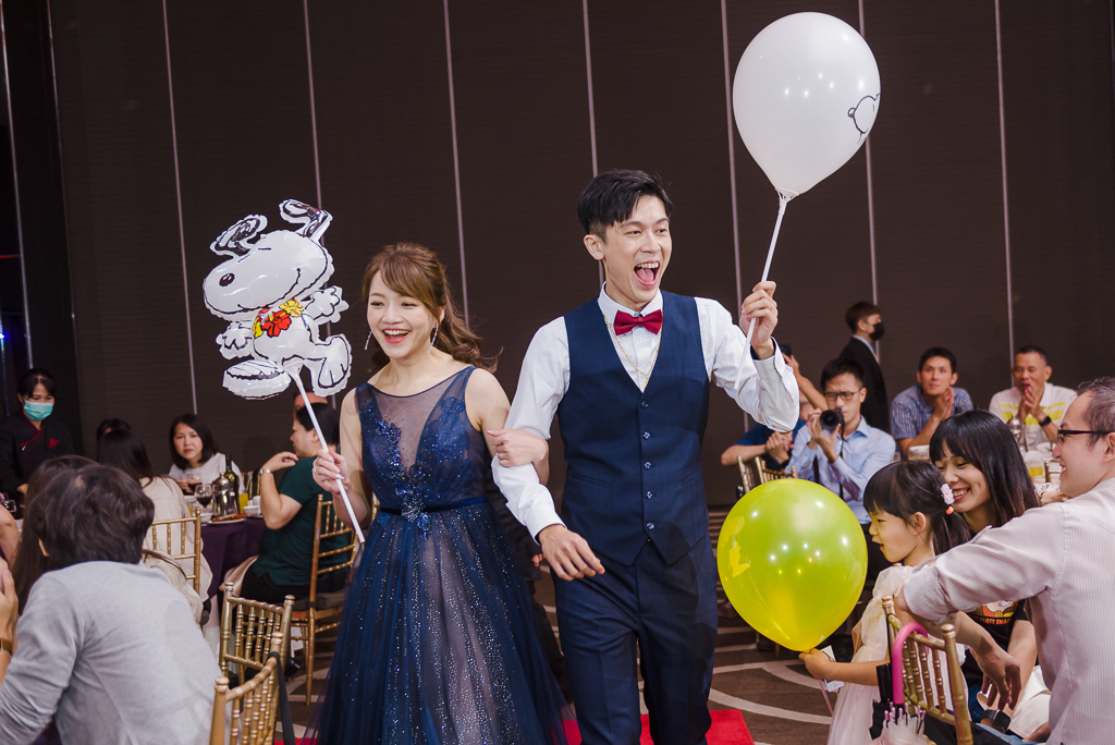 新莊頤品婚禮攝影婚宴 (188)