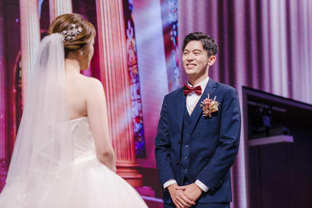 新莊頤品婚禮攝影婚宴 (176)