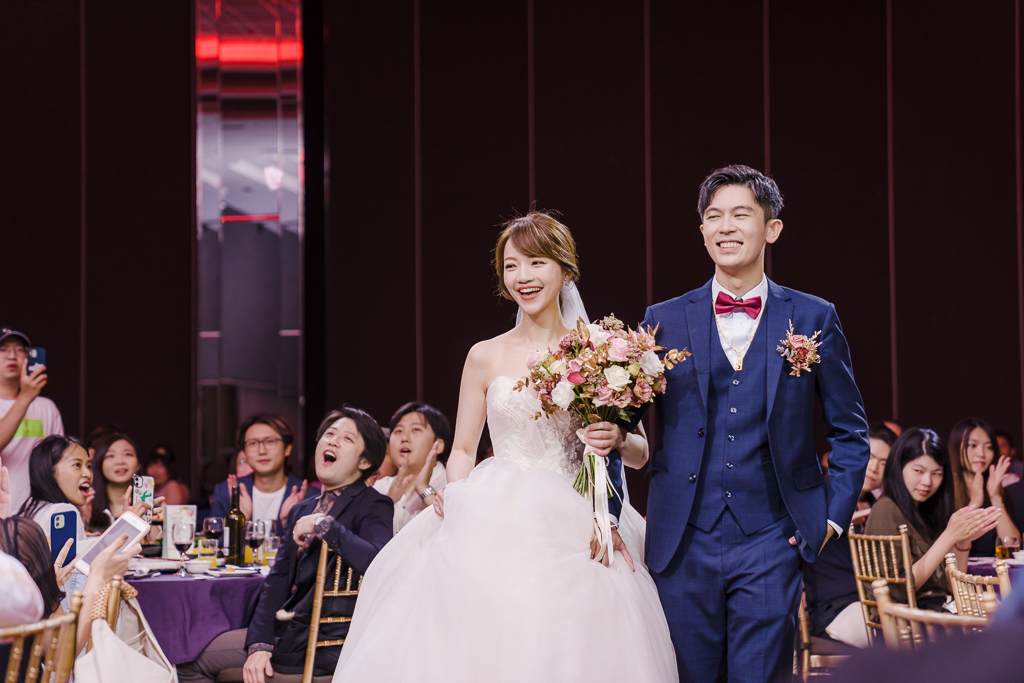 新莊頤品婚禮攝影婚宴 (171)