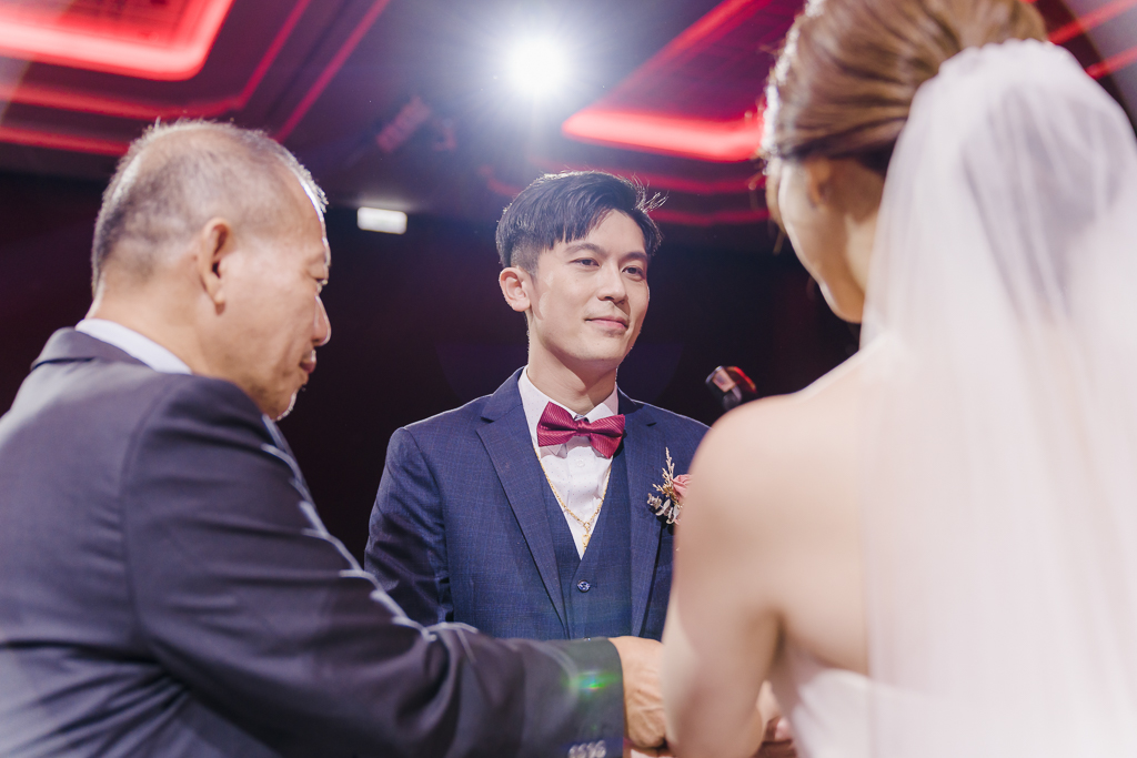 新莊頤品婚禮攝影婚宴 (168)