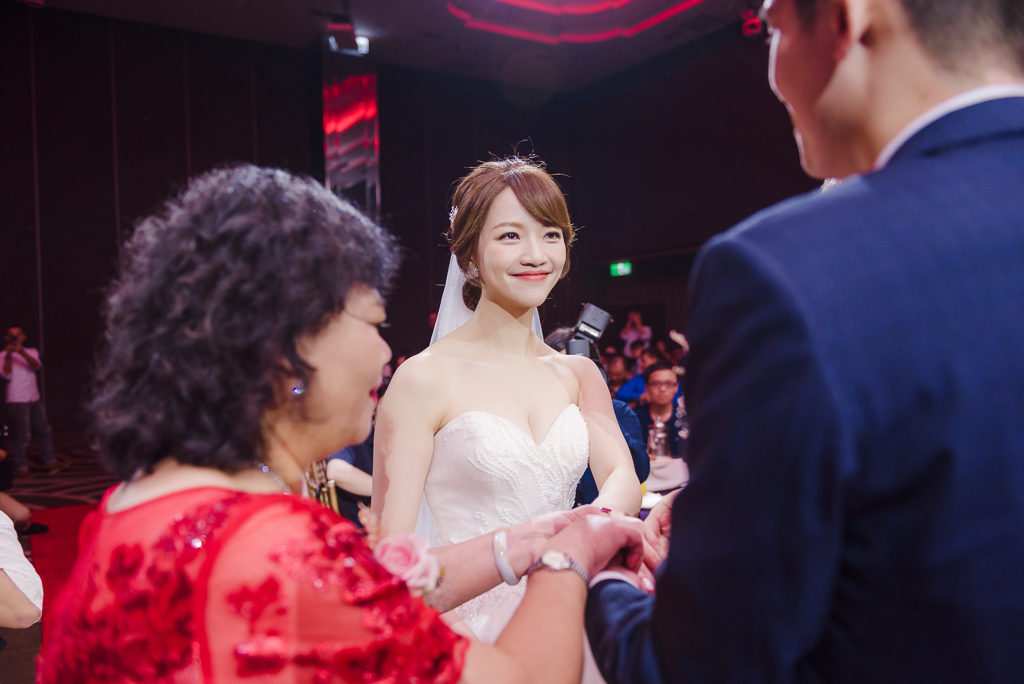 新莊頤品婚禮攝影婚宴 (167)