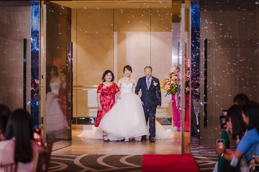 新莊頤品婚禮攝影婚宴 (159)