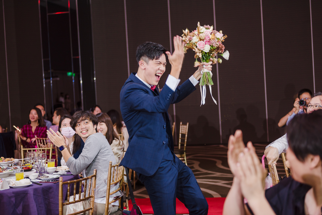 新莊頤品婚禮攝影婚宴 (157)