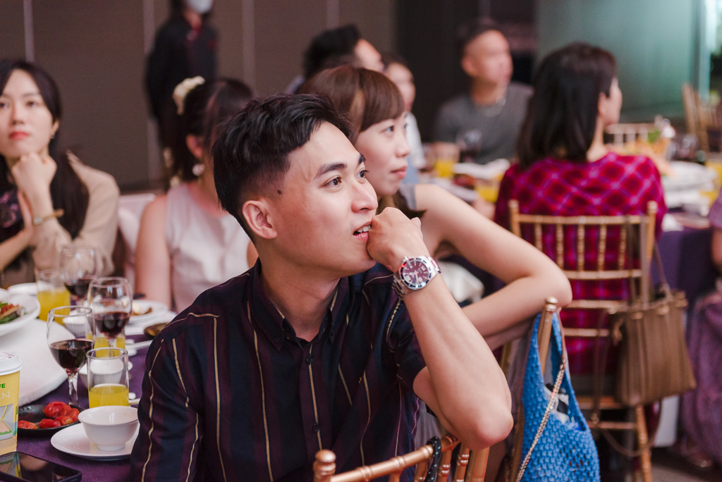 新莊頤品婚禮攝影婚宴 (150)