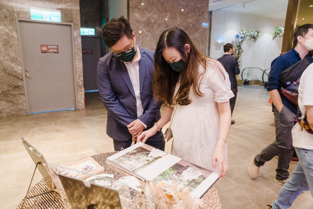 新莊頤品婚禮攝影婚宴 (141)
