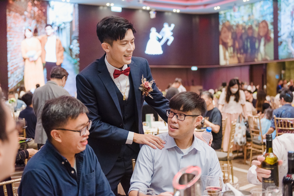 新莊頤品婚禮攝影婚宴 (139)