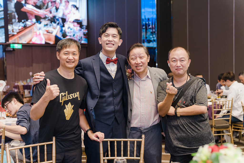 新莊頤品婚禮攝影婚宴 (138)