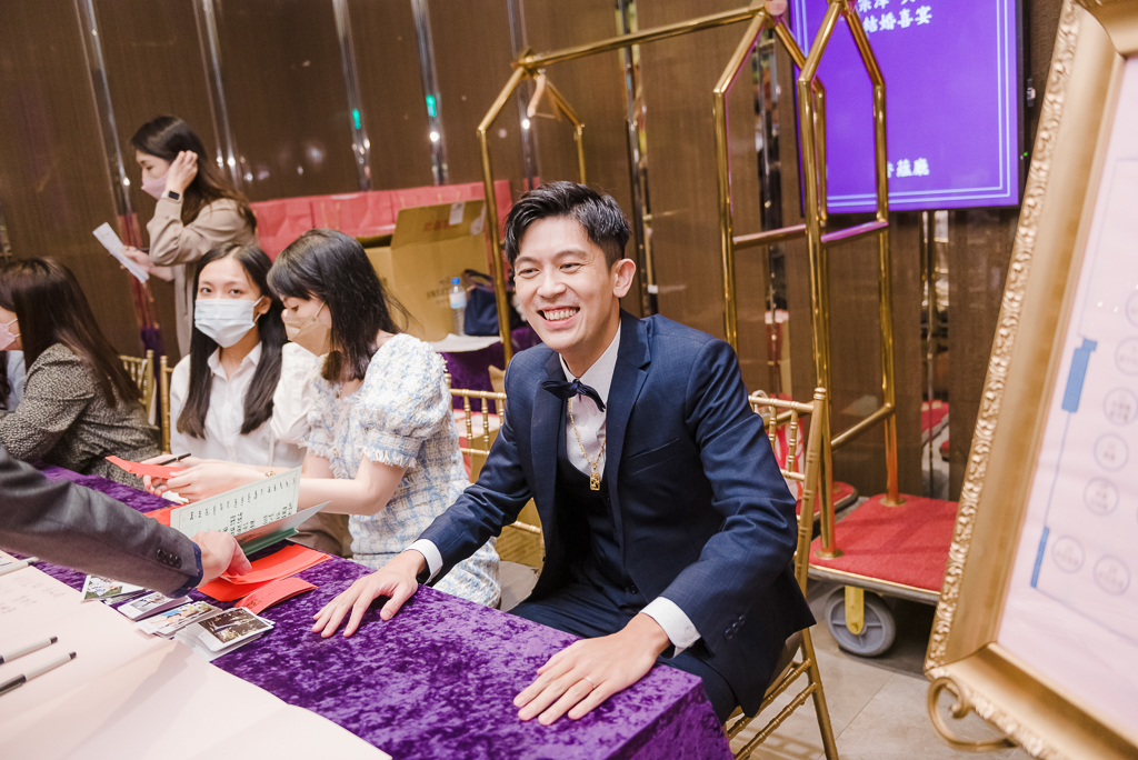 新莊頤品婚禮攝影婚宴 (132)