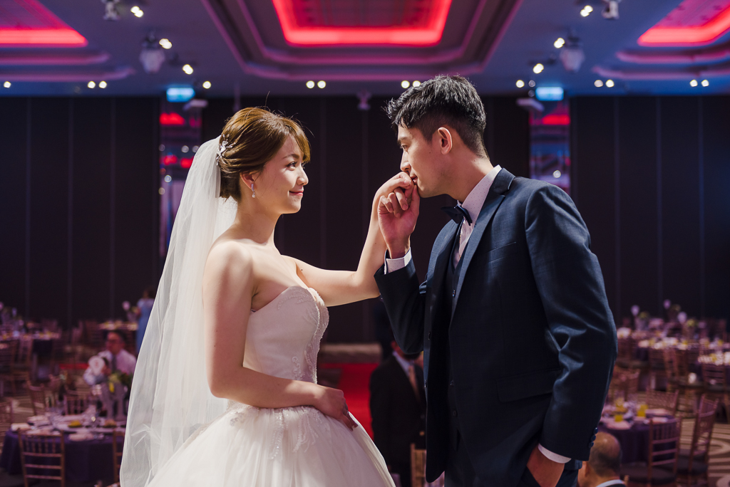 新莊頤品婚禮攝影婚宴 (123)