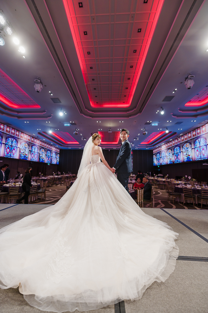 新莊頤品婚禮攝影婚宴 (118)