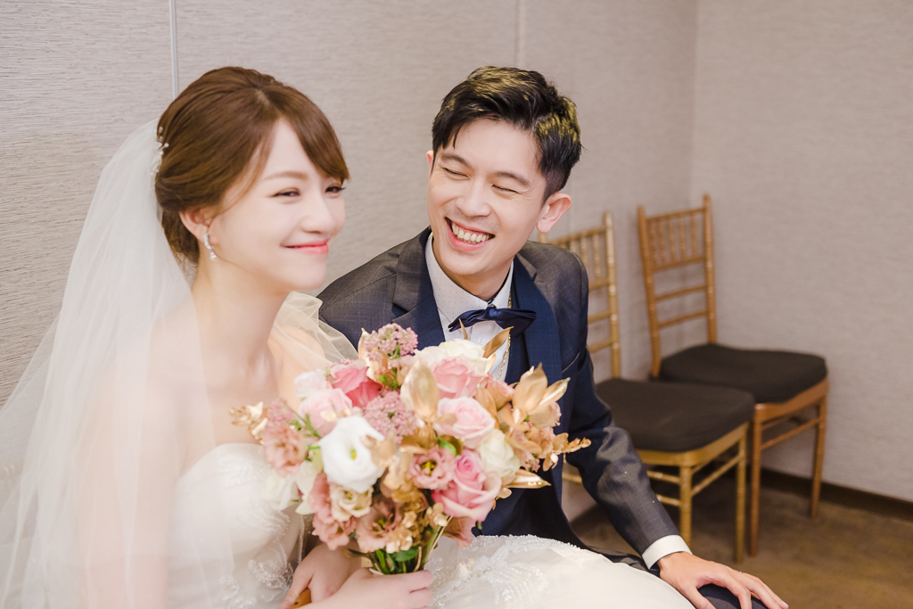 新莊頤品婚禮攝影婚宴 (116)
