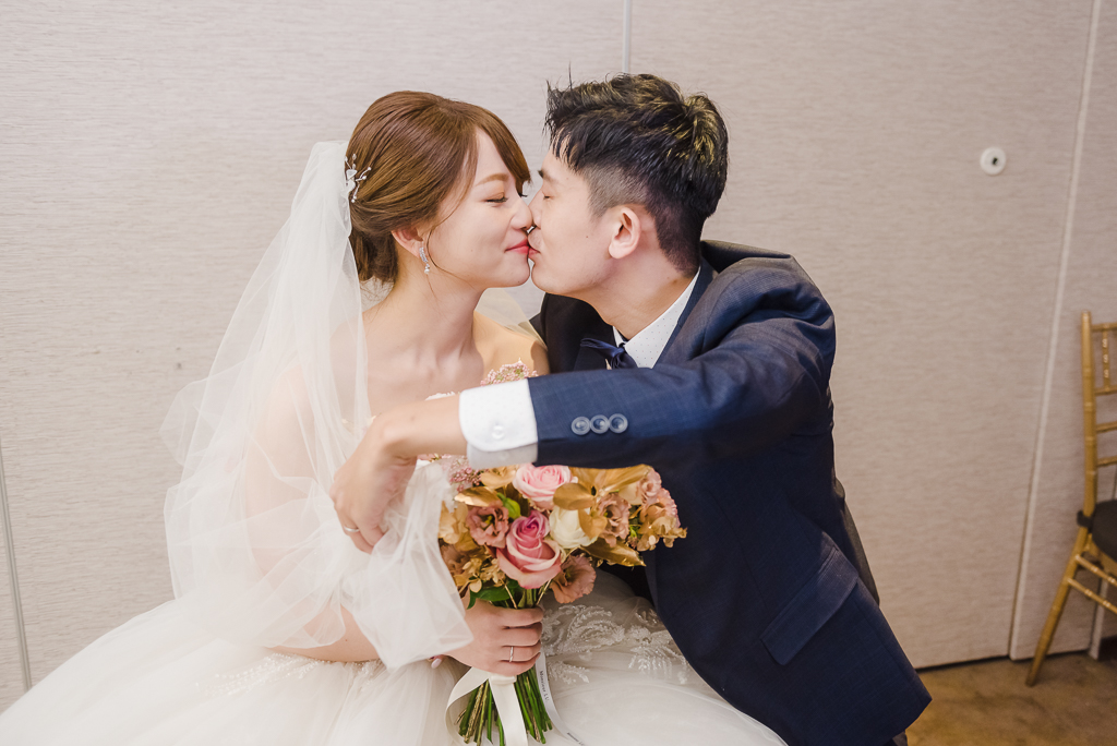 新莊頤品婚禮攝影婚宴 (115)