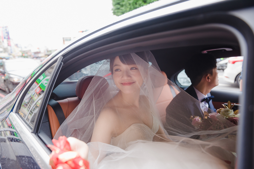 新莊頤品婚禮攝影婚宴 (112)