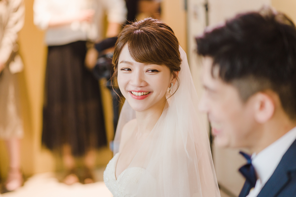 新莊頤品婚禮攝影婚宴 (104)