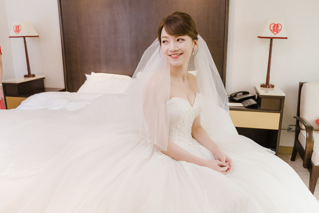 新莊頤品婚禮攝影婚宴 (93)
