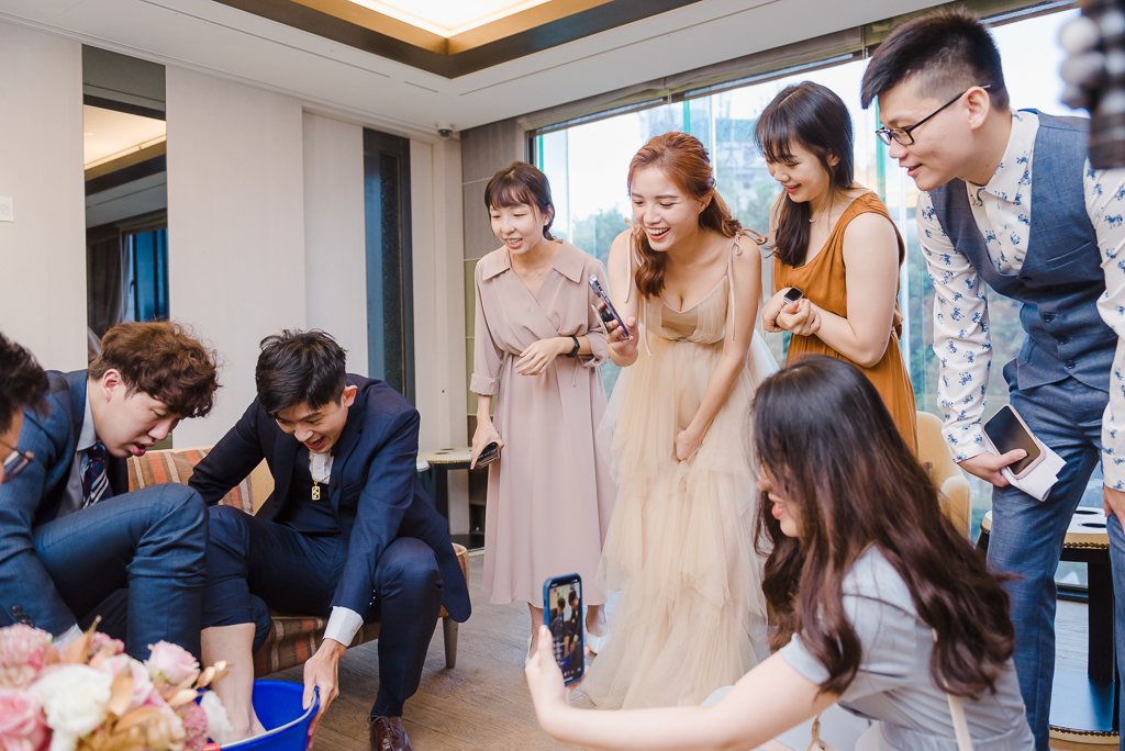 新莊頤品婚禮攝影婚宴 (82)