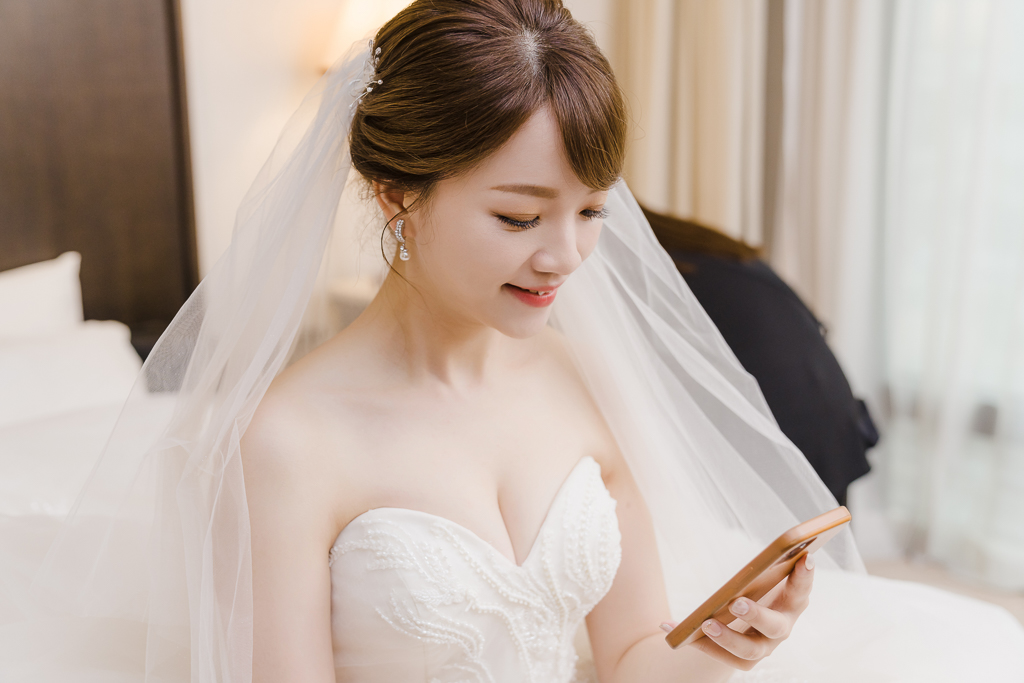 新莊頤品婚禮攝影婚宴 (77)