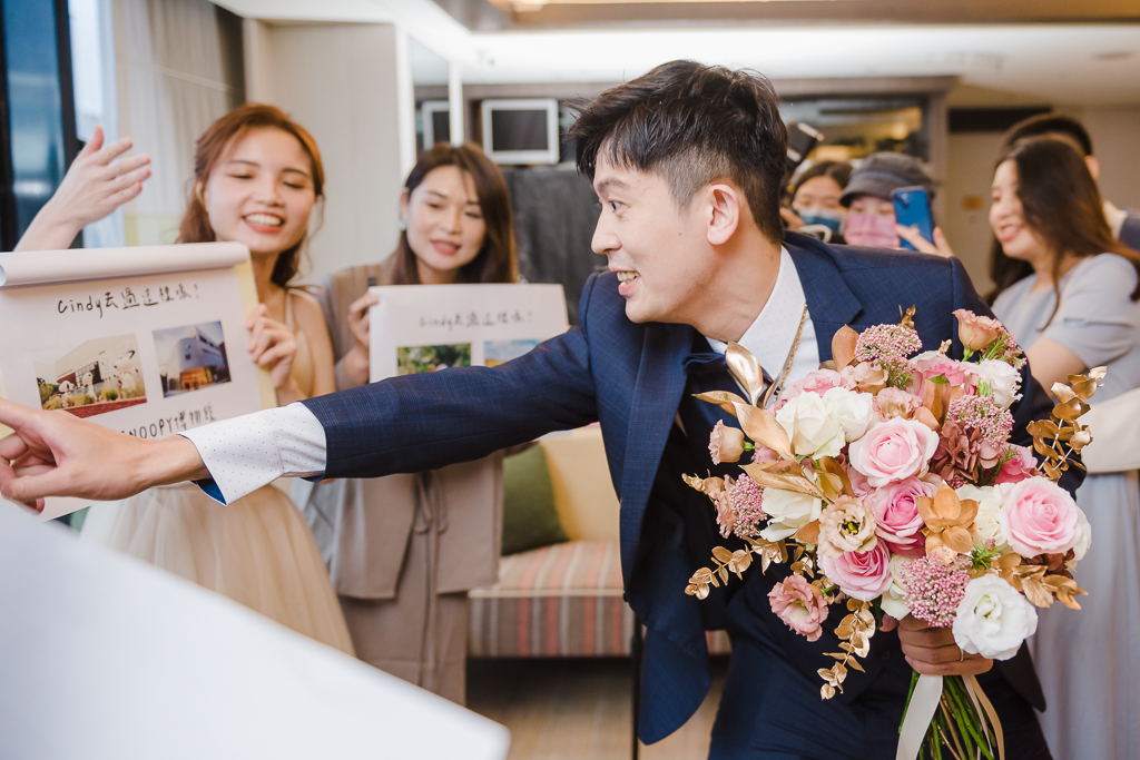 新莊頤品婚禮攝影婚宴 (74)
