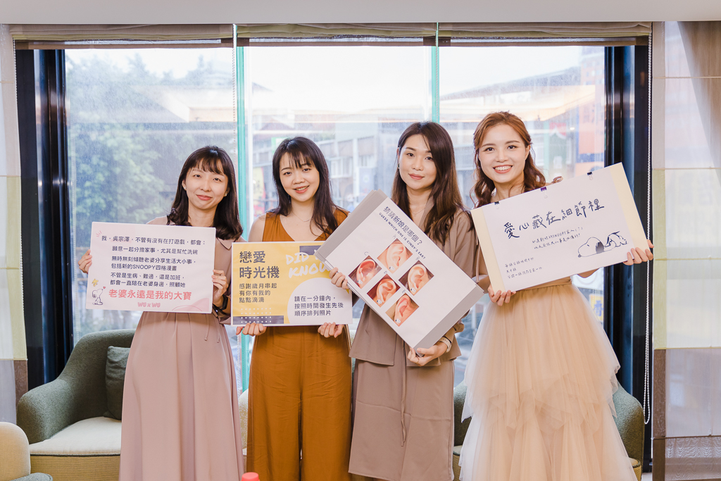 新莊頤品婚禮攝影婚宴 (66)