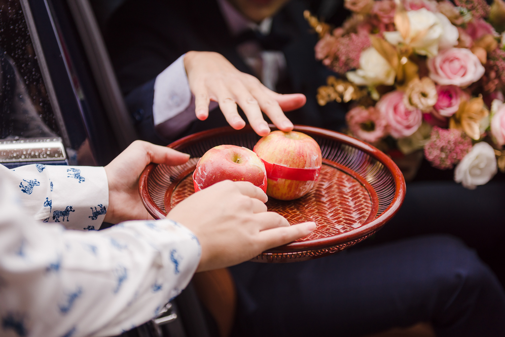 新莊頤品婚禮攝影婚宴 (62)