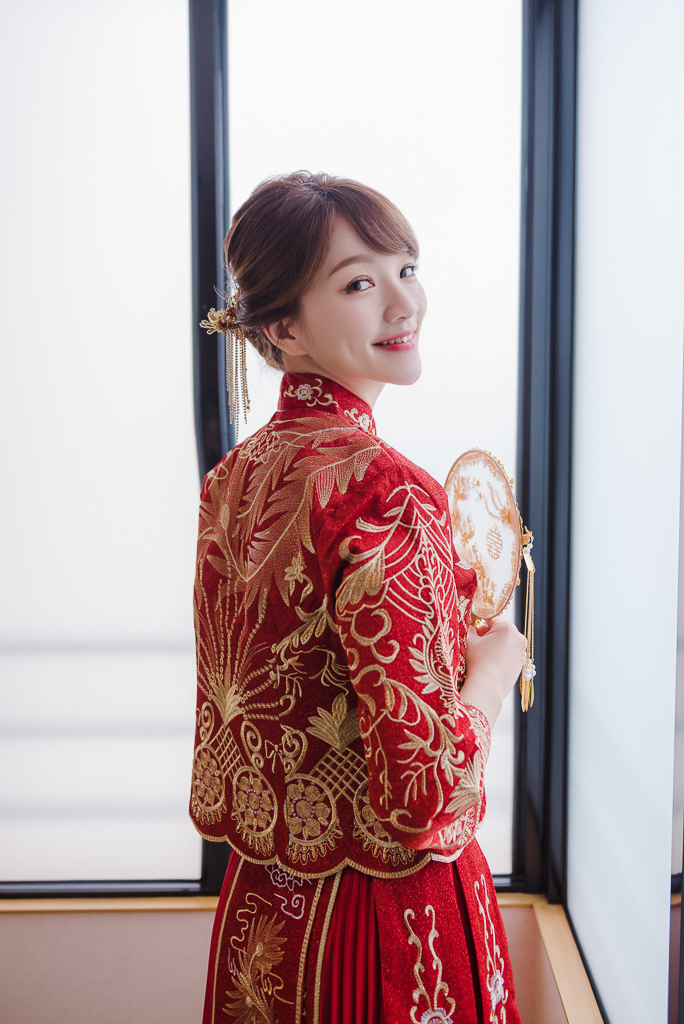 新莊頤品婚禮攝影婚宴 (52)