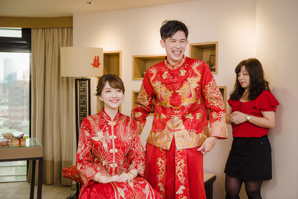 新莊頤品婚禮攝影婚宴 (45)