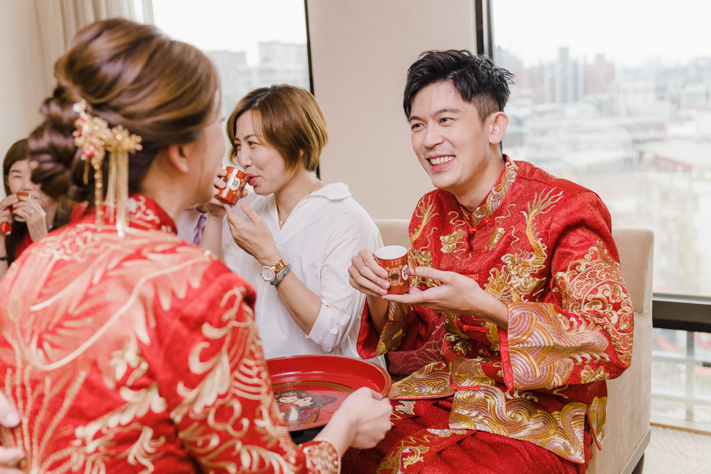 新莊頤品婚禮攝影婚宴 (27)