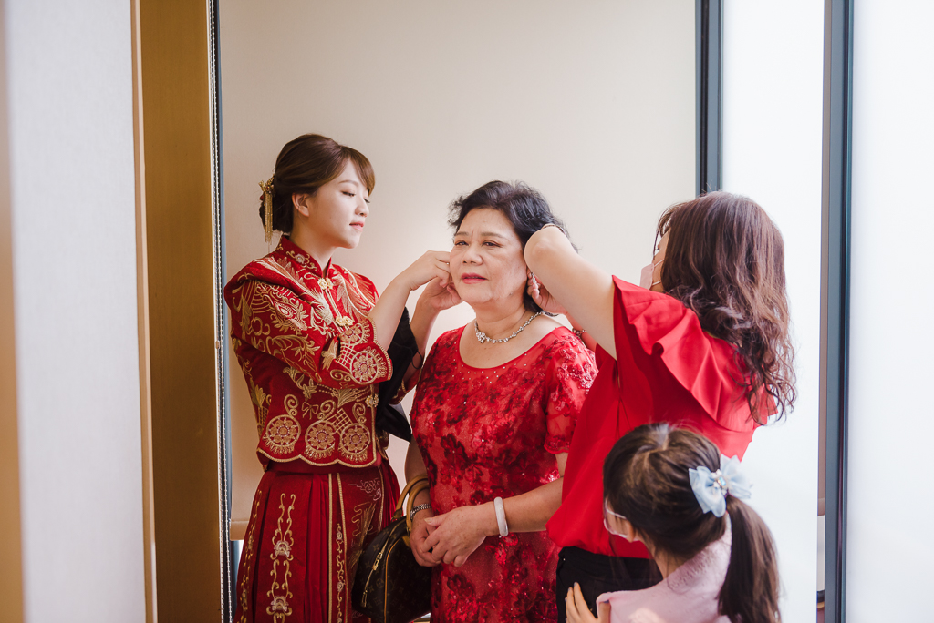 新莊頤品婚禮攝影婚宴 (17)