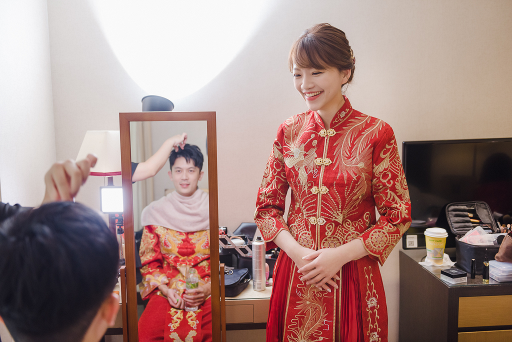 新莊頤品婚禮攝影婚宴 (12)