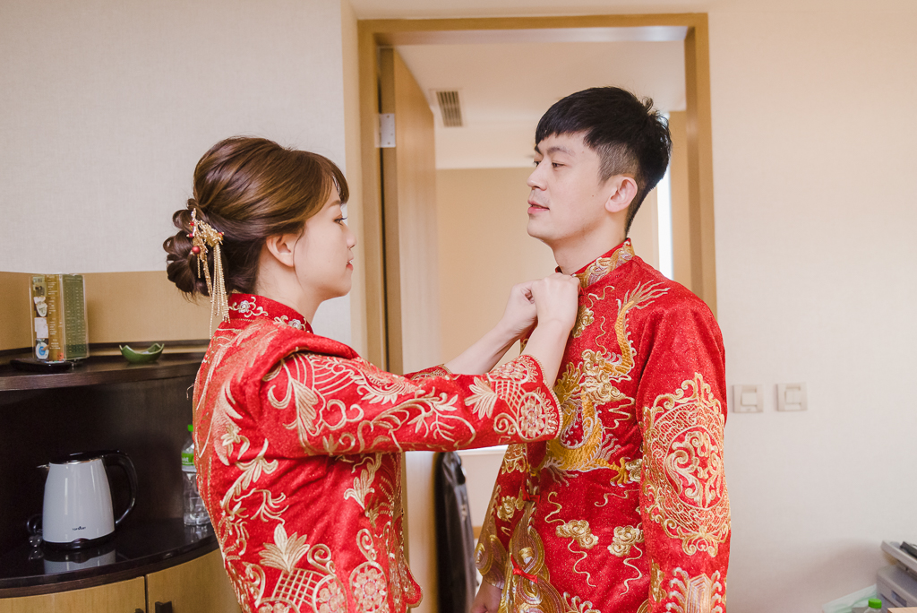 新莊頤品婚禮攝影婚宴 (14)