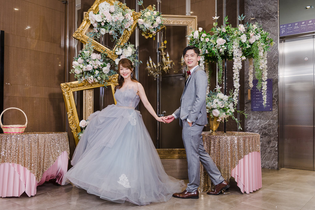 新莊頤品婚禮攝影婚宴 (222)