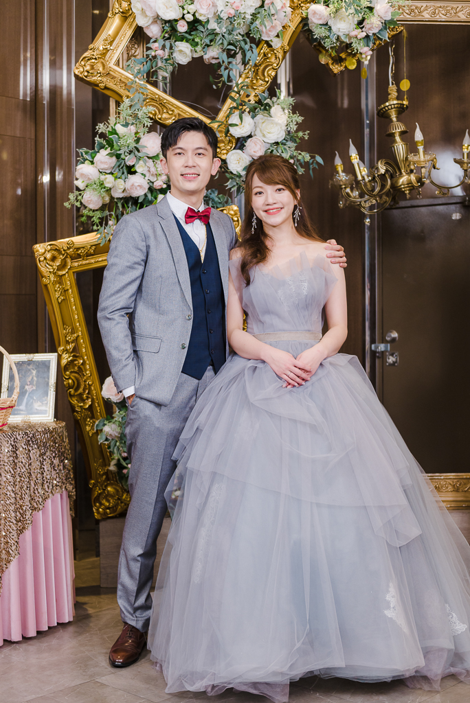 新莊頤品婚禮攝影婚宴 (221)