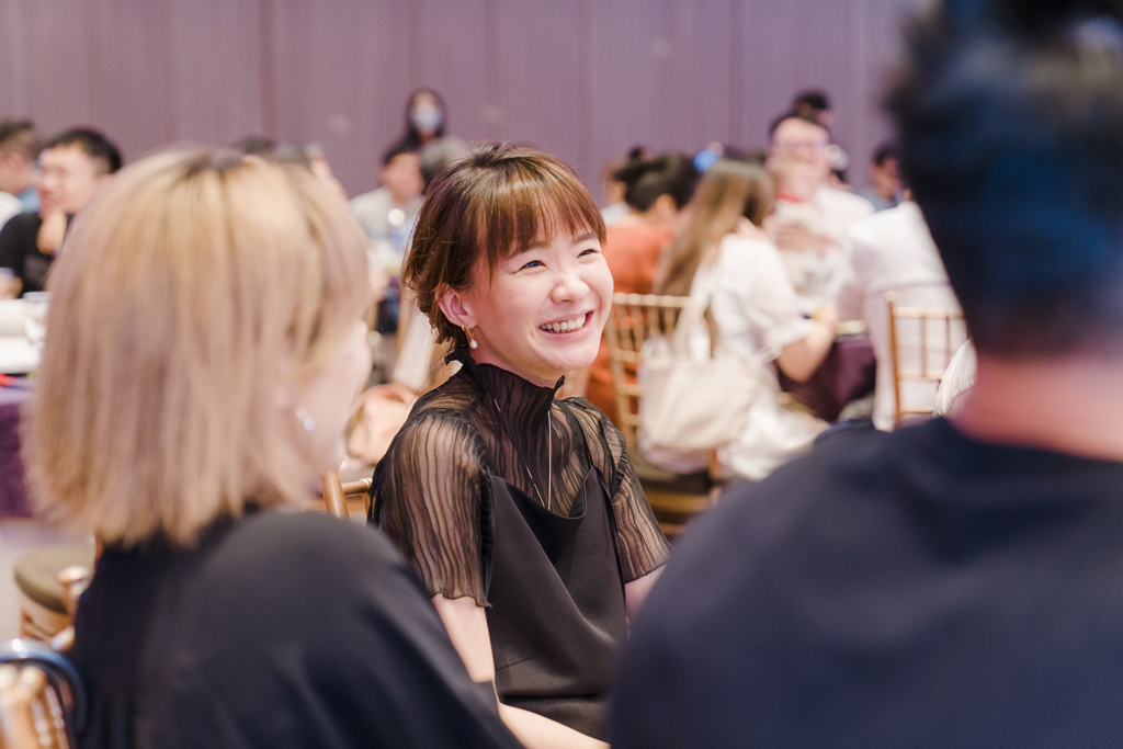 新莊頤品婚禮攝影婚宴 (206)