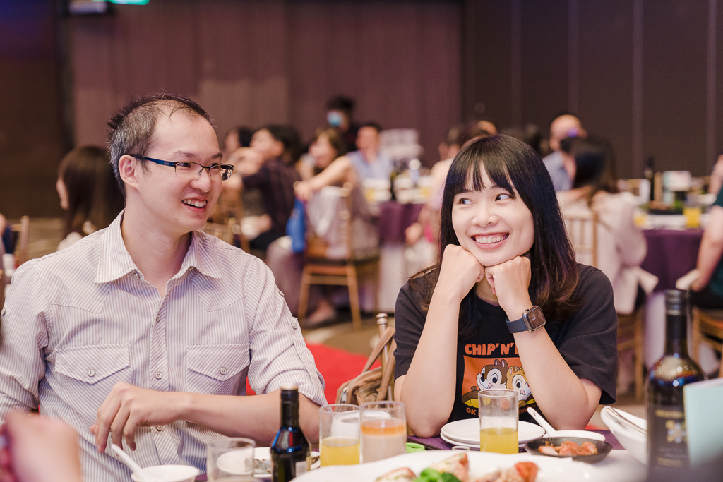新莊頤品婚禮攝影婚宴 (204)