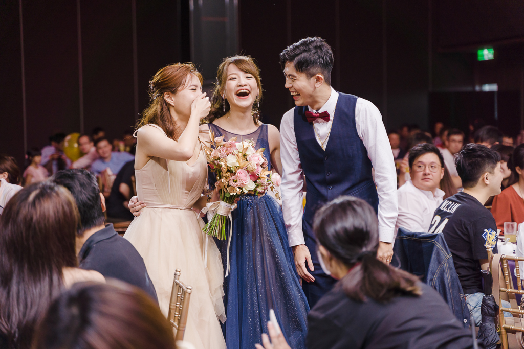 新莊頤品婚禮攝影婚宴 (202)