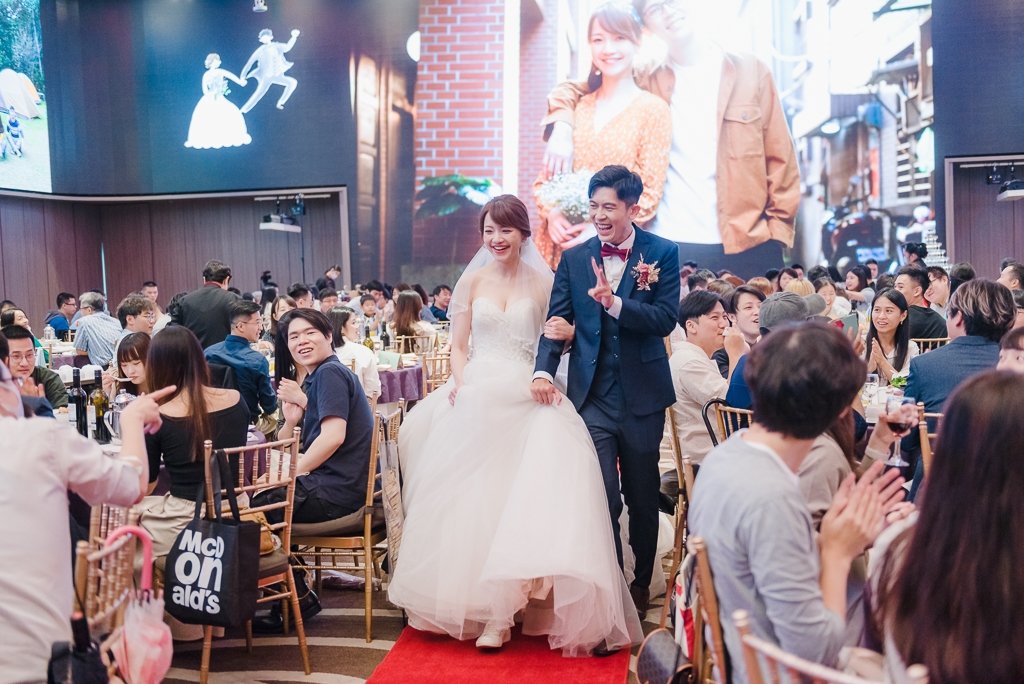新莊頤品婚禮攝影婚宴 (183)