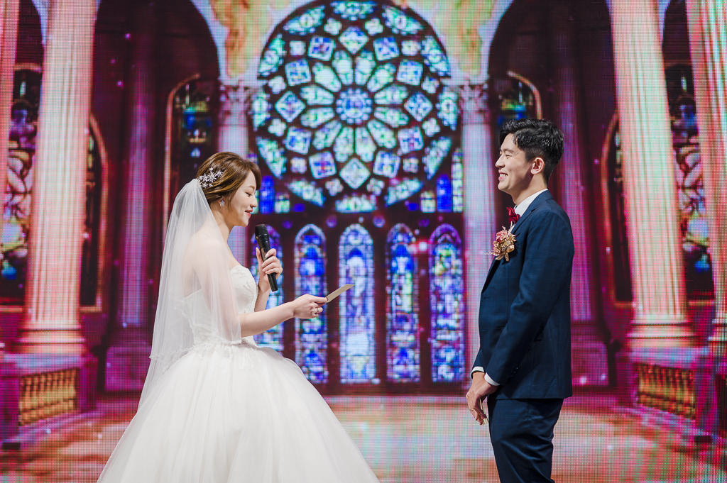 新莊頤品婚禮攝影婚宴 (181)