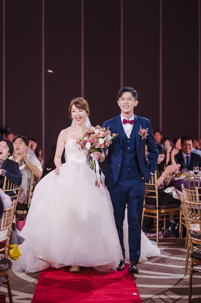 新莊頤品婚禮攝影婚宴 (170)