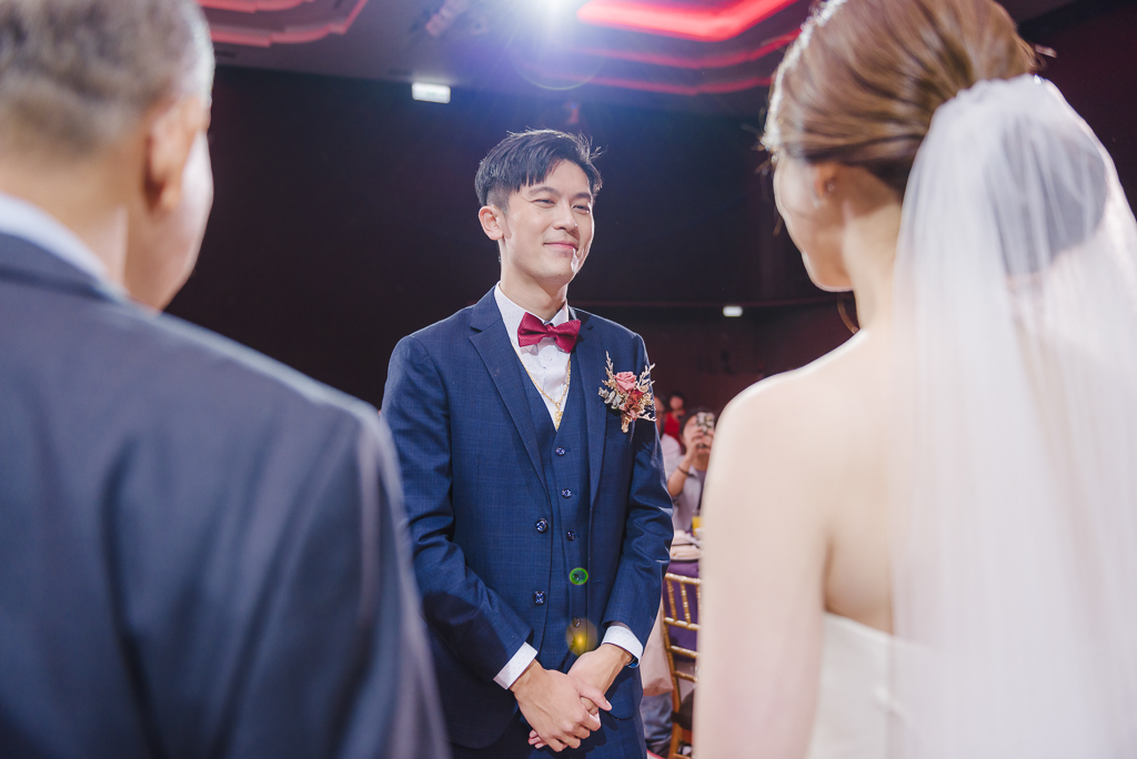 新莊頤品婚禮攝影婚宴 (165)