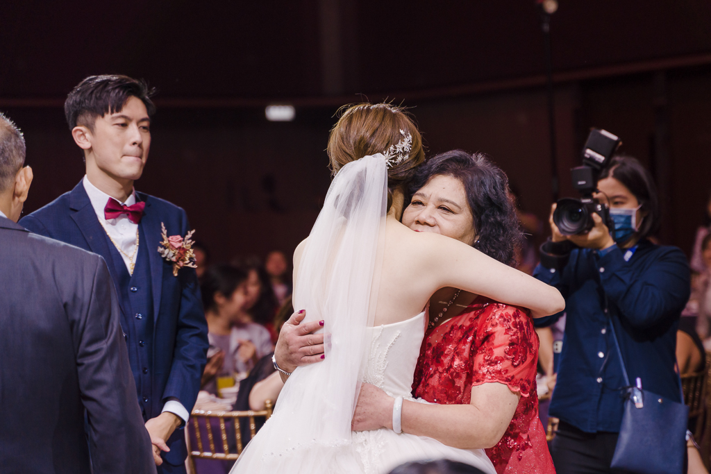 新莊頤品婚禮攝影婚宴 (164)