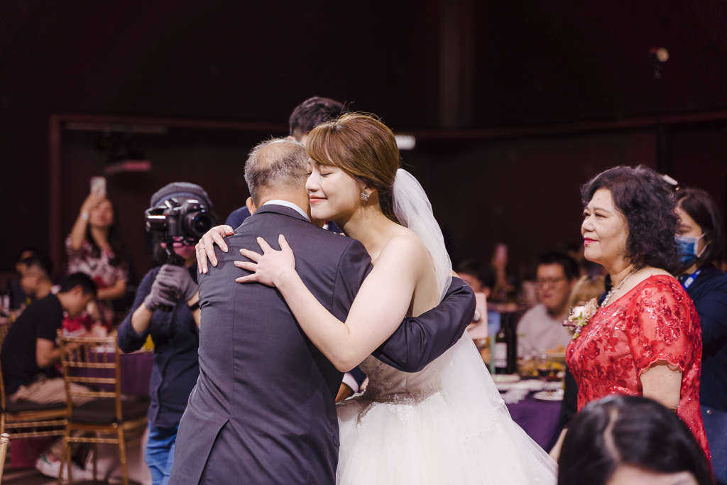 新莊頤品婚禮攝影婚宴 (163)