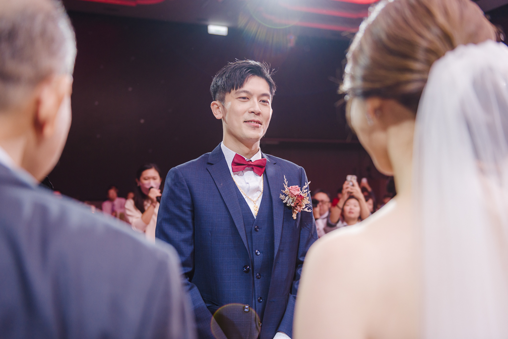 新莊頤品婚禮攝影婚宴 (162)