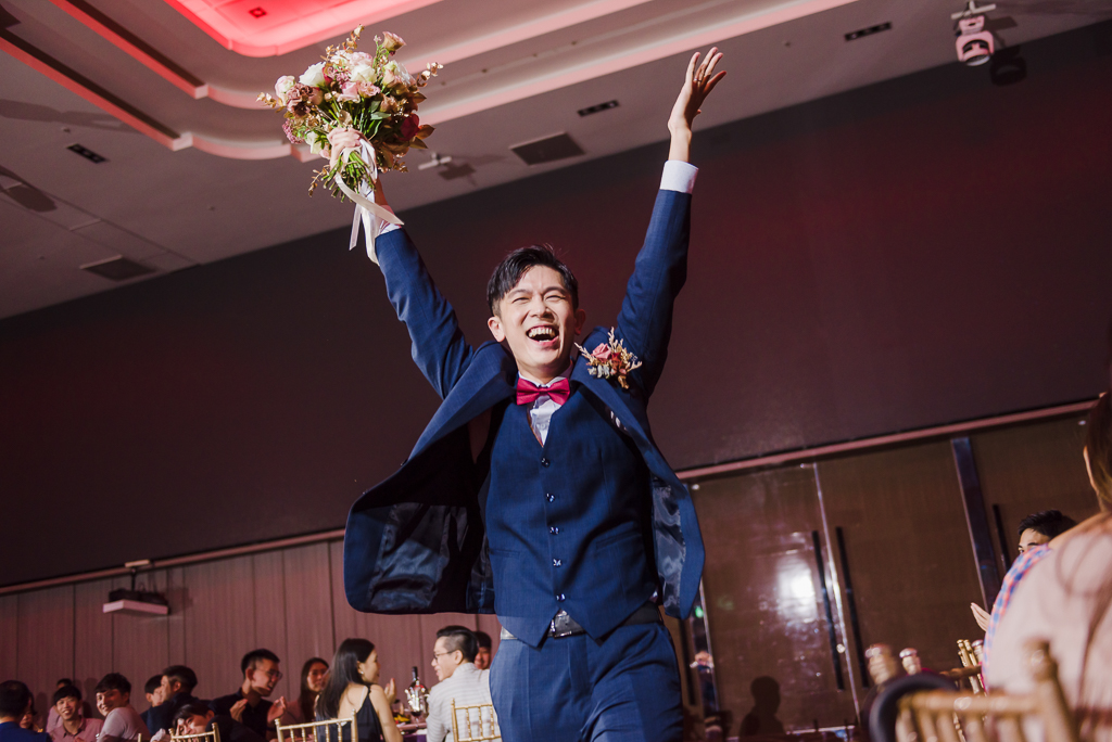 新莊頤品婚禮攝影婚宴 (156)