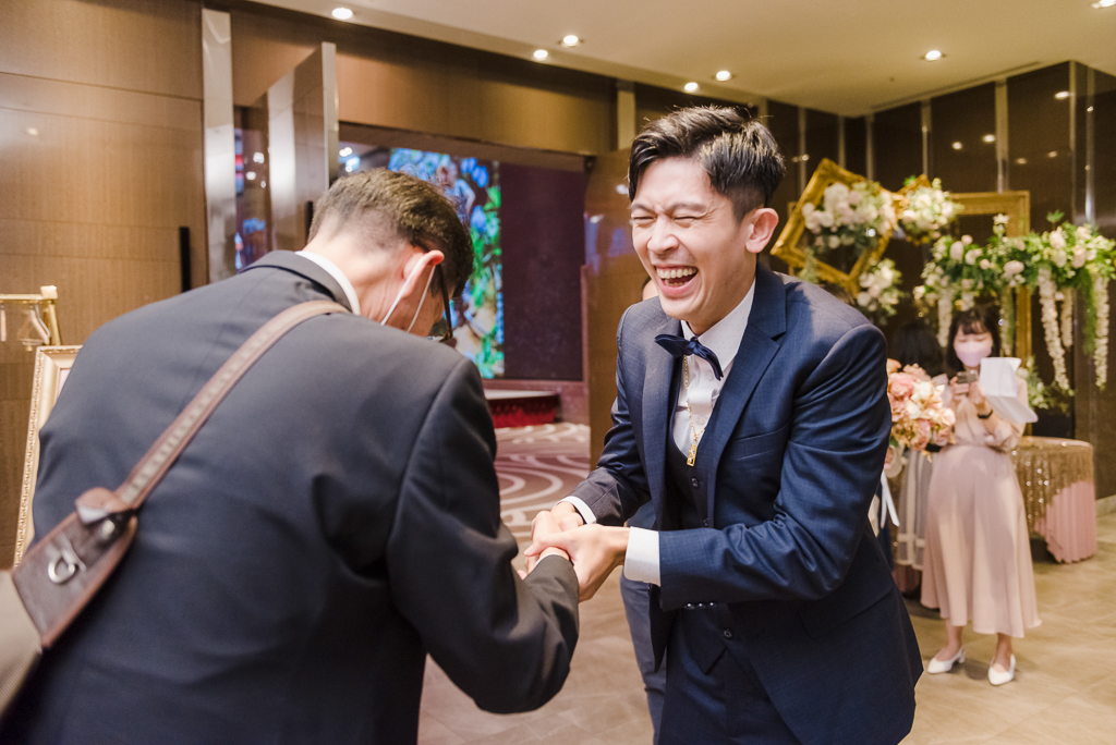 新莊頤品婚禮攝影婚宴 (134)